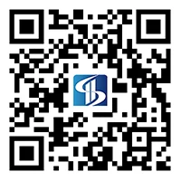 QR కోడ్